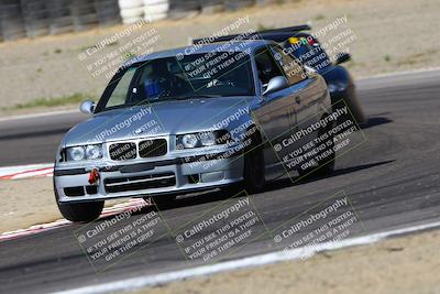 media/May-18-2025-Speed Ventures (Sun) [[b6e29aef7d]]/Orange/Session 1 (Turn 3)/